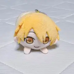 すとぷり るぅとくん もちころりん