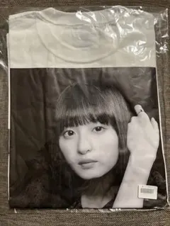 乃木坂46 1点 遠藤さくら S賞 フォトTシャツ 当たり のぎbox 激レア