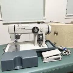 2025年最新】ジャノメ 680の人気アイテム - メルカリ