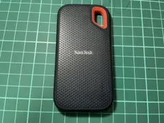 2026年最新】sandisk ssd 1tbの人気アイテム - メルカリ