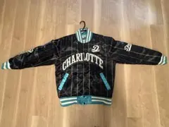 Dreamville スタジャン ブラック J・コール