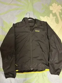 2025年最新】RALPH LAUREN SPORT メンズ ナイロンジャケットの