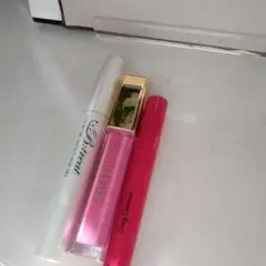 2025年最新】化粧品まとめ売りの人気アイテム - メルカリ