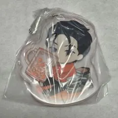 しゃうら様 リクエスト 2点 まとめ商品