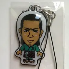 ✨新品✨EXILE HIRO 作務衣2016ver. クリーナー