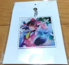 2025年最新】BEMANI 東方Projectの人気アイテム - メルカリ