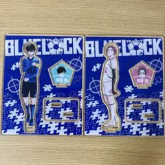 2025年最新】冴 凛の人気アイテム - メルカリ