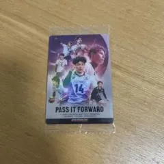 男子バレーボール　ウエハース　日本代表　集合