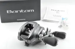 2026年最新】22バンタムの人気アイテム - メルカリ