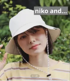 Item thumbnail for item 315a9381-d938-4398-b3f9-e8be4fe12ad7