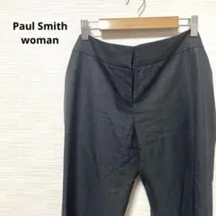 Paul Smith woman スラックス
