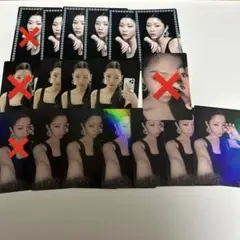 2025年最新】坂口梨乃の人気アイテム - メルカリ