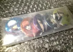 ワンピース 初期 缶バッジ 非売品 コミック10巻当選品 - メルカリ