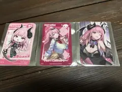 2025年最新】森カリオペの人気アイテム - メルカリ