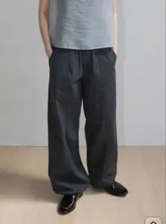 Ohotoro Nylon Cargo Pants - メルカリ
