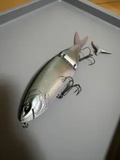 DRT KLASH9 スープレックス　OneKnockr  湖西バンバン DRT クラッシュ9 湖西バンバン