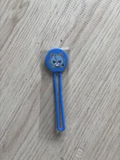 Item thumbnail for item 1bb1a81c-4f96-4fa0-aac5-7e549ad40d1f