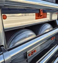 2026年最新】ブラケット スーパーグレートの人気アイテム - メルカリ