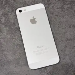 2026年最新】iphone5s 中古 docomoの人気アイテム - メルカリ