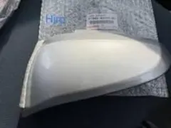 80系 ノア ヴォクシー 純正 右ドアミラーカバー 1F7 