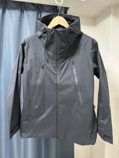 新品 DESCENTE ALLTERRAIN デサント オルテライン クレアスのサムネイル