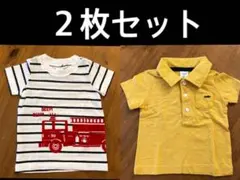 Item thumbnail for item 2df476aa-9952-4344-91a8-71bd0ebae02e