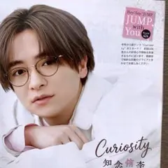 あきかん プロフ必読様 リクエスト 2点 まとめ商品