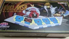 遊戯王 PROPLICA デュエルディスク 未開封 - メルカリ