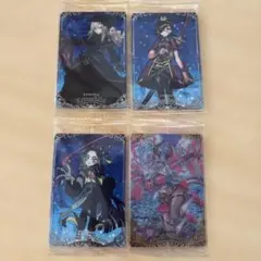 2026年最新】伊吹童子の人気アイテム - メルカリ