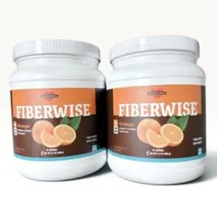 2026年最新】FIBERWISEの人気アイテム - メルカリ