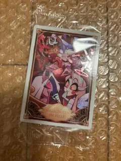 2026年最新】ハズビンホテル カード プロモの人気アイテム - メルカリ