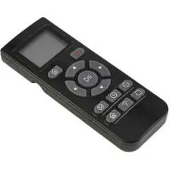 Item thumbnail for item c96d676e-5ef2-49ed-a8fa-6fd1f7184e6d