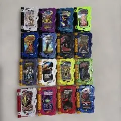 仮面ライダー ドライブ チェイスの宝物 セット | Mercari