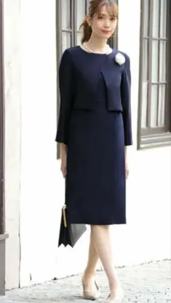 Item thumbnail for item 3e41173f-8dc8-4c8d-9f12-90db8d456439