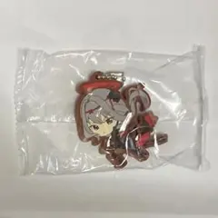 ノート様 リクエスト 3点 まとめ商品