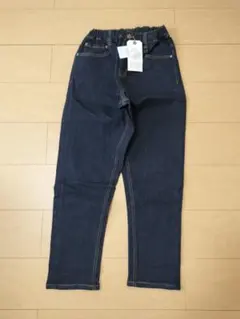 Item thumbnail for item c0b581ef-5b90-43ef-971e-dd5f35f32ad2