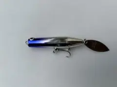 2025年最新】ウォーターランド テクノの人気アイテム - メルカリ