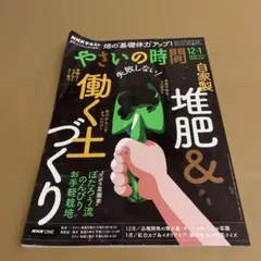 Item thumbnail for item dd452ad1-2908-4d1f-9c5b-81a81c30bd20