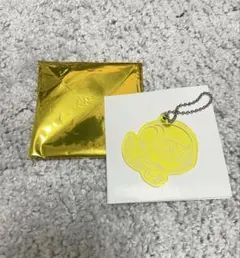 ケロロ軍曹　共鳴展　アクキー　クルル