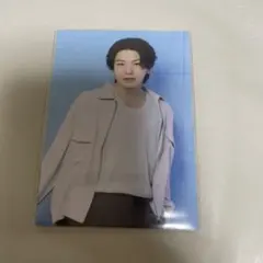 seventeen home woozi セブチ　ホーム