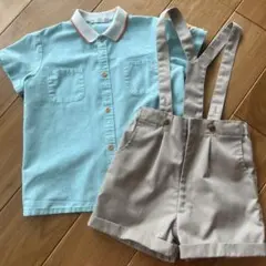 けご幼稚園制服一式 2026年最新】けご幼稚園 松崎幼稚園の人気アイテム - メルカリ