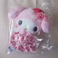 2026年最新】rady マイメロの人気アイテム - メルカリ