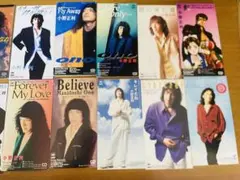 岡田准一出演作品セット - メルカリ
