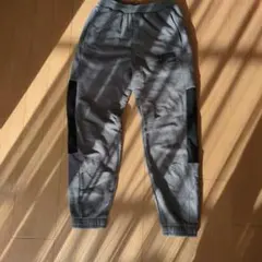 puma 子供用スウェットパンツ150cm