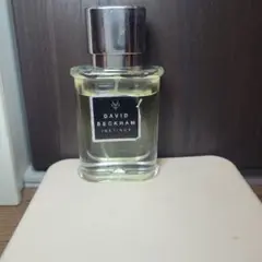 L'OCCITANE L'Arlésienne オードトワレ 75ml - メルカリ