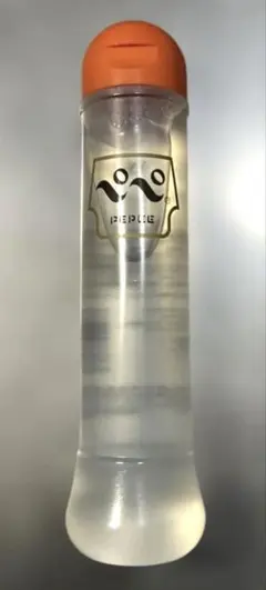 Item thumbnail for item 77d60e92-adca-43c7-b69e-4c950d4d018a