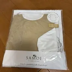 Item thumbnail for item d94ebf87-18e0-485c-b9a8-d17f46fe9722