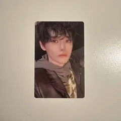 go back to the future デジパック　チョンロ　トレカ