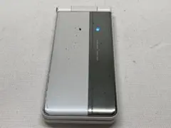 小小小二。様 リクエスト 3点 まとめ商品