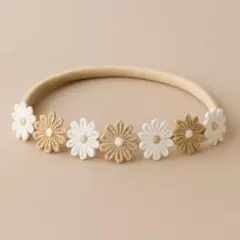 Item thumbnail for item 13a9e743-6f5f-4ff2-b018-824579e6e8da